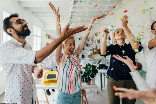 儿童社会工作者证书（Certified Social Worker for Children）