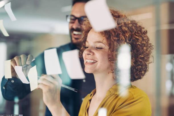 European Coaching Council (ECC) Certified Coach (欧洲教练委员会认证教练证书)